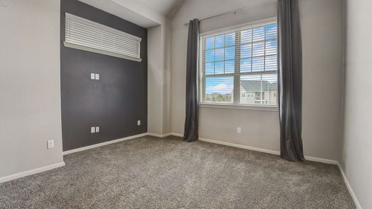 Fulshear 2-story, 3-bed 29142 Artic Brook Lane-idx