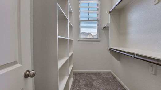 Fulshear 2-story, 3-bed 29142 Artic Brook Lane-idx