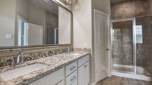 Fulshear 2-story, 3-bed 29142 Artic Brook Lane-idx