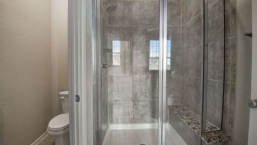 Fulshear 2-story, 3-bed 29142 Artic Brook Lane-idx