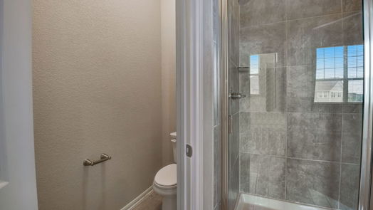 Fulshear 2-story, 3-bed 29142 Artic Brook Lane-idx