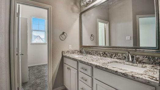 Fulshear 2-story, 3-bed 29142 Artic Brook Lane-idx