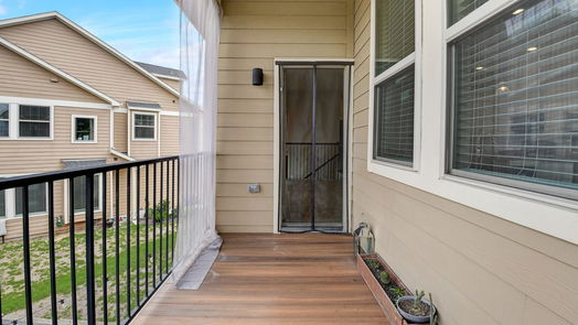 Fulshear 2-story, 3-bed 29142 Artic Brook Lane-idx