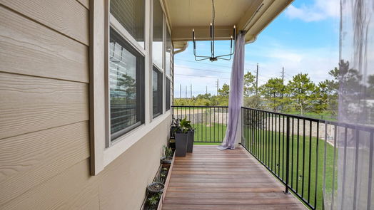 Fulshear 2-story, 3-bed 29142 Artic Brook Lane-idx