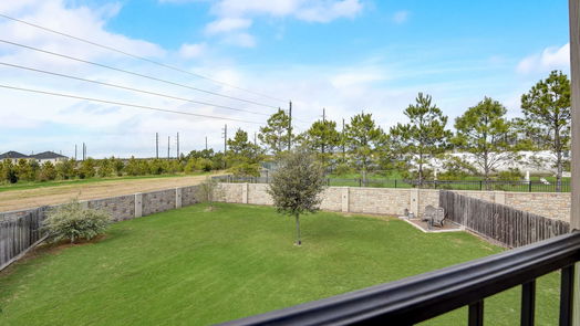 Fulshear 2-story, 3-bed 29142 Artic Brook Lane-idx