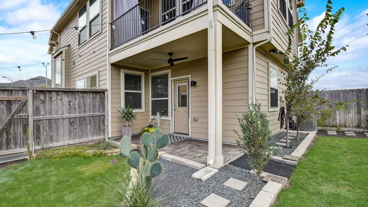 Fulshear 2-story, 3-bed 29142 Artic Brook Lane-idx