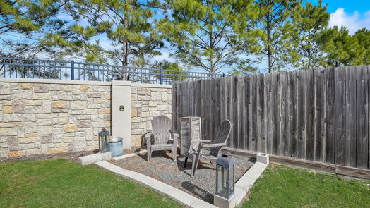 Fulshear 2-story, 3-bed 29142 Artic Brook Lane-idx