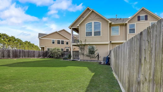 Fulshear 2-story, 3-bed 29142 Artic Brook Lane-idx