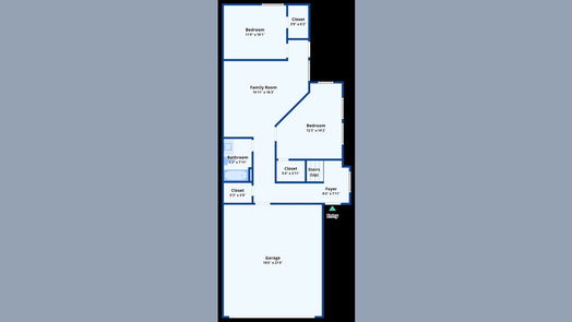 Fulshear 2-story, 3-bed 29142 Artic Brook Lane-idx