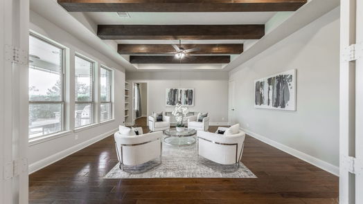 Fulshear 2-story, 5-bed 28510 Hoffman Spring Lane-idx