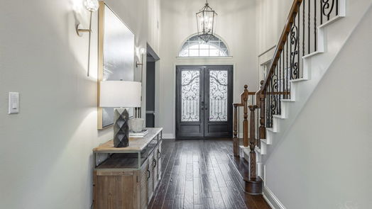 Fulshear 2-story, 5-bed 28510 Hoffman Spring Lane-idx