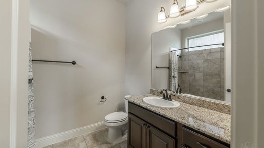 Fulshear 2-story, 5-bed 28510 Hoffman Spring Lane-idx