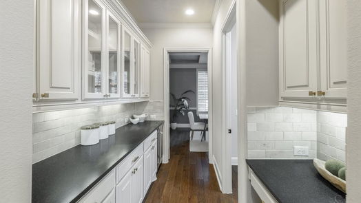 Fulshear 2-story, 5-bed 28510 Hoffman Spring Lane-idx