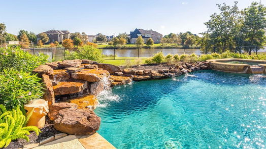 Fulshear 2-story, 5-bed 28510 Hoffman Spring Lane-idx