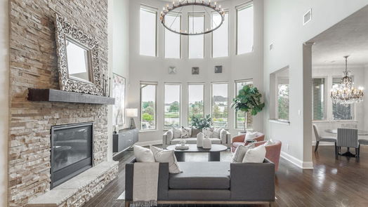 Fulshear 2-story, 5-bed 28510 Hoffman Spring Lane-idx
