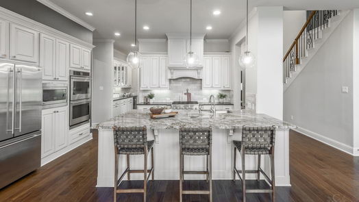 Fulshear 2-story, 5-bed 28510 Hoffman Spring Lane-idx