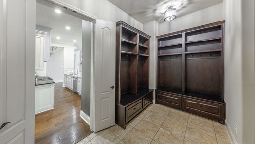 Fulshear 2-story, 5-bed 28510 Hoffman Spring Lane-idx