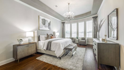 Fulshear 2-story, 5-bed 28510 Hoffman Spring Lane-idx
