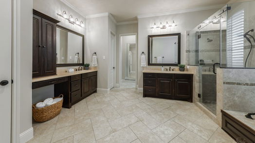 Fulshear 2-story, 5-bed 28510 Hoffman Spring Lane-idx