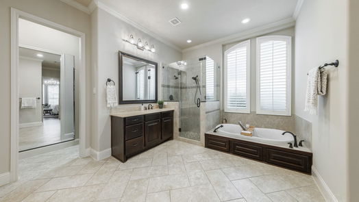 Fulshear 2-story, 5-bed 28510 Hoffman Spring Lane-idx