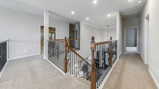 Fulshear 2-story, 5-bed 28510 Hoffman Spring Lane-idx