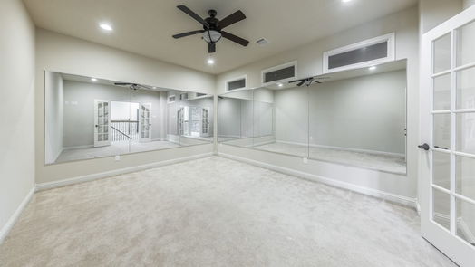 Fulshear 2-story, 5-bed 28510 Hoffman Spring Lane-idx