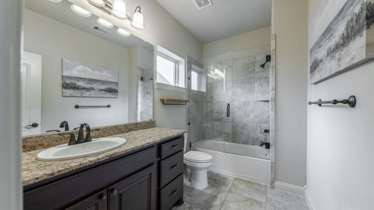 Fulshear 2-story, 5-bed 28510 Hoffman Spring Lane-idx