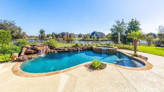 Fulshear 2-story, 5-bed 28510 Hoffman Spring Lane-idx