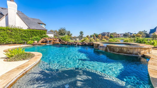 Fulshear 2-story, 5-bed 28510 Hoffman Spring Lane-idx