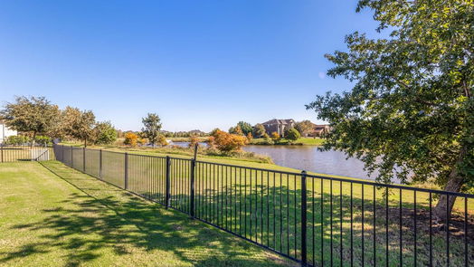 Fulshear 2-story, 5-bed 28510 Hoffman Spring Lane-idx