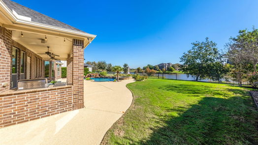 Fulshear 2-story, 5-bed 28510 Hoffman Spring Lane-idx