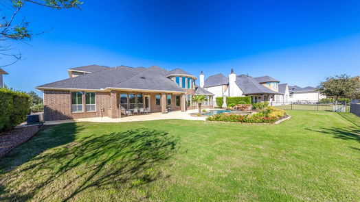 Fulshear 2-story, 5-bed 28510 Hoffman Spring Lane-idx