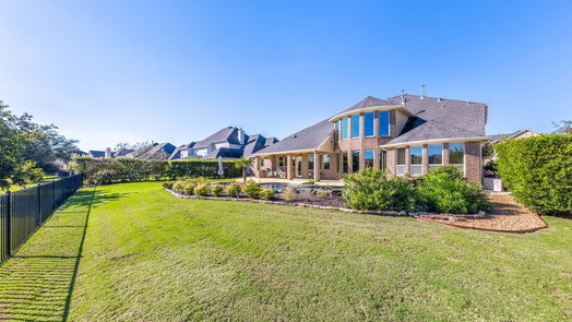 Fulshear 2-story, 5-bed 28510 Hoffman Spring Lane-idx