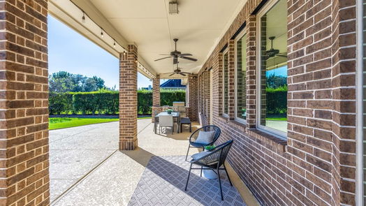 Fulshear 2-story, 5-bed 28510 Hoffman Spring Lane-idx