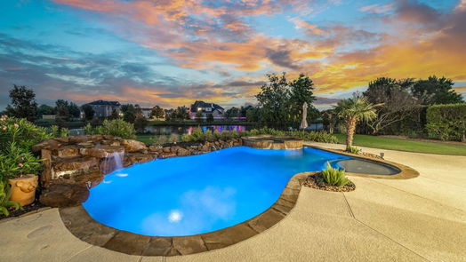 Fulshear 2-story, 5-bed 28510 Hoffman Spring Lane-idx