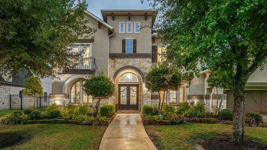Fulshear 2-story, 5-bed 28510 Hoffman Spring Lane-idx