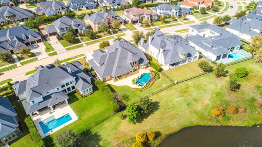 Fulshear 2-story, 5-bed 28510 Hoffman Spring Lane-idx