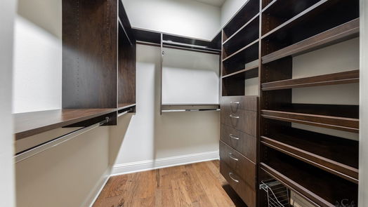 Fulshear 2-story, 5-bed 28510 Hoffman Spring Lane-idx