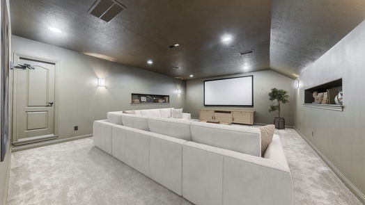 Fulshear 2-story, 5-bed 28510 Hoffman Spring Lane-idx
