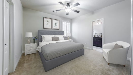 Fulshear 2-story, 5-bed 28510 Hoffman Spring Lane-idx