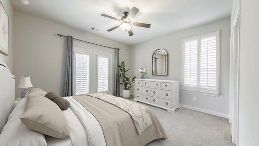 Fulshear 2-story, 5-bed 28510 Hoffman Spring Lane-idx