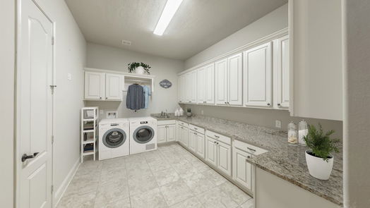 Fulshear 2-story, 5-bed 28510 Hoffman Spring Lane-idx