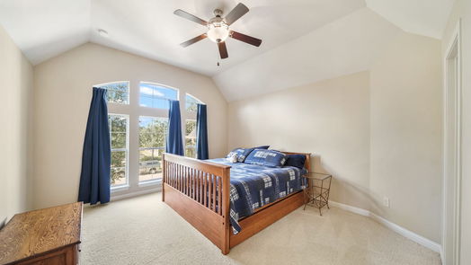 Fulshear 2-story, 5-bed 6003 Cross Creek Harbor Lane-idx