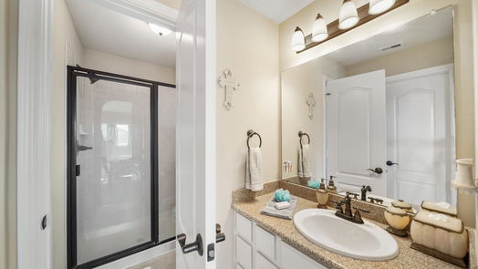 Fulshear 2-story, 5-bed 6003 Cross Creek Harbor Lane-idx