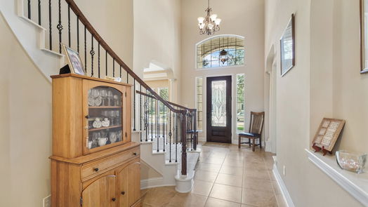 Fulshear 2-story, 5-bed 6003 Cross Creek Harbor Lane-idx