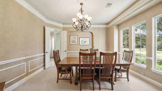 Fulshear 2-story, 5-bed 6003 Cross Creek Harbor Lane-idx