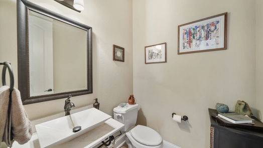 Fulshear 2-story, 5-bed 6003 Cross Creek Harbor Lane-idx