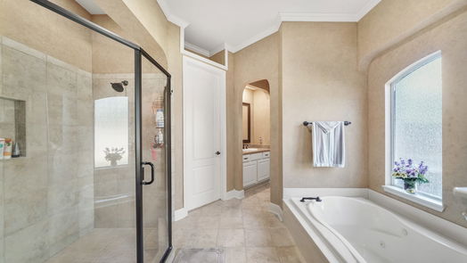 Fulshear 2-story, 5-bed 6003 Cross Creek Harbor Lane-idx