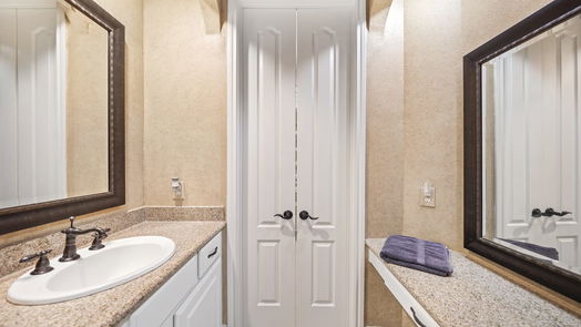 Fulshear 2-story, 5-bed 6003 Cross Creek Harbor Lane-idx