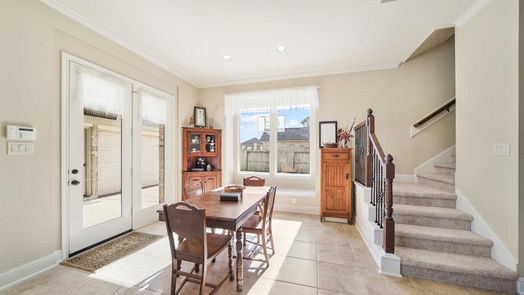 Fulshear 2-story, 5-bed 6003 Cross Creek Harbor Lane-idx